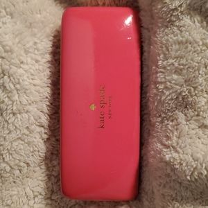 Glasses Case